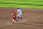 Baseball vs SUNY Cortland  Wheaton College Baseball takes on SUNY Cortland University in game three of the NCAA D3 College World Series at Veterans Memorial Stadium in Cedar Rapids, Iowa. - Photo By: KEITH NORDSTROM : Wheaton Baseball, NCAA, Baseball, World Series